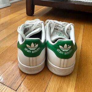 Adidas Stan Smith US 8.5 Women